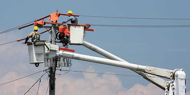 Reliable Turtle Creek, PA Electrical Services Solutions